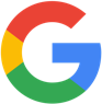 google-review