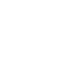 ico-comprehensive