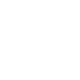 ico-resouceful
