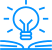 icon-cutting-edge