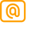 icon-friendly-service