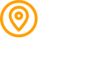icon-it-pros