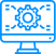 icon-it-solutions
