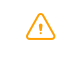 icon-on-site-computer