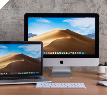 repair-apple-os