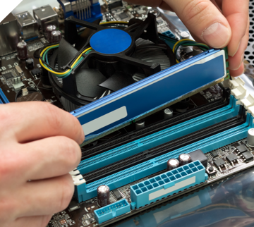 repair-computer
