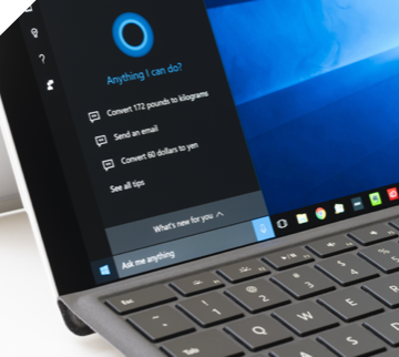 repair-windows-os